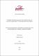UDLA-EC-TAB-2013-51.pdf.jpg