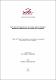 UDLA-EC-TAB-2010-81.pdf.jpg