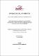 UDLA-EC-TLNI-2010-01(S).pdf.jpg