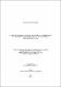 UDLA-EC-TAB-2010-16.pdf.jpg