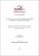 UDLA-EC-TAB-2013-35.pdf.jpg