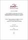 UDLA-EC-TAB-2012-21.pdf.jpg