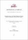 UDLA-EC-TPU-2011-10(S).pdf.jpg