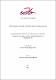 UDLA-EC-TEMRO-2017-05.pdf.jpg