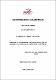 UDLA-EC-TAB-2009-47.pdf.jpg