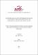 UDLA-EC-TINI-2013-17.pdf.jpg