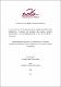 UDLA-EC-TAB-2016-106.pdf.jpg