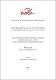 UDLA-EC-TIC-2016-55.pdf.jpg