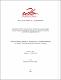UDLA-EC-TCC-2014-20(S).pdf.jpg