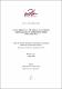 UDLA-EC-TTPSI-2013-04(S).pdf.jpg