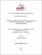UDLA-EC-TLCI-2012-02(S).pdf.jpg