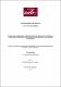 UDLA-EC-TAB-2010-43.pdf.jpg