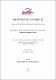 UDLA-EC-TTM-2011-08(S).pdf.jpg