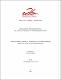 UDLA-EC-TLG-2014-12(S).pdf.jpg