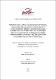 UDLA-EC-TCC-2012-31.pdf.jpg