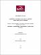 UDLA-EC-TAB-2010-69.pdf.jpg