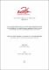 UDLA-EC-TDGI-2013-18(S).pdf.jpg