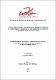 UDLA-EC-TINI-2012-42.pdf.jpg
