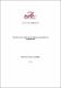 UDLA-EC-TTRT-2012-01(S).pdf.jpg