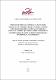 UDLA-EC-TCC-2013-25.pdf.jpg