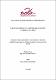 UDLA-EC-TIC-2016-33.pdf.jpg