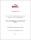 UDLA-EC-TAB-2011-50.pdf.jpg