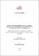 UDLA-EC-TAB-2013-33.pdf.jpg