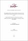 UDLA-EC-TAB-2017-25.pdf.jpg
