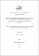 UDLA-EC-TPU-2012-09(S).pdf.jpg