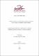 UDLA-EC-TTM-2015-01(S).pdf.jpg
