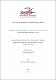 UDLA-EC-TIRT-2015-04(S).pdf.jpg
