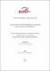 UDLA-EC-TAB-2016-47.pdf.jpg