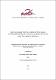 UDLA-EC-TIRT-2016-02.pdf.jpg