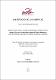 UDLA-EC-TPO-2011-05.pdf.jpg