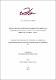 UDLA-EC-TEMRO-2017-20.pdf.jpg