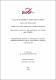 UDLA-EC-TTSGPM-2016-08.pdf.jpg