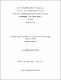 UDLA-EC-TARI-2003-03.pdf.jpg