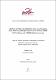 UDLA-EC-TIAG-2012-12.pdf.jpg