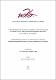UDLA-EC-TIAG-2016-12.pdf.jpg