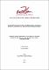 UDLA-EC-TIRT-2012-06(S).pdf.jpg