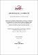 UDLA-EC-TDGI-2011-02.pdf.jpg