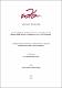 UDLA-EC-TOD-2016-05.pdf.jpg