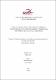 UDLA-EC-TPU-2010-13(S).pdf.jpg