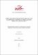 UDLA-EC-TPO-2014-04(S).pdf.jpg