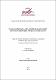UDLA-EC-TINI-2014-14.pdf.jpg