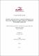 UDLA-EC-TARI-2013-10(S).pdf.jpg