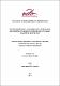 UDLA-EC-TINI-2014-25.pdf.jpg