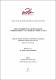 UDLA-EC-TIM-2012-05.pdf.jpg