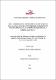 UDLA-EC-TTPSI-2016-16.pdf.jpg