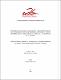 UDLA-EC-TCC-2014-18(S).pdf.jpg